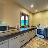 Kalatówka na Wzgórzu (4)