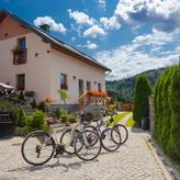 Willa Stara Chałpa (3)