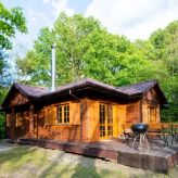 Domek na Stoku (2)