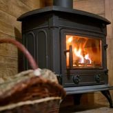 Modrzewiowa Idylla (4)