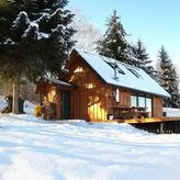 Modrzewiowa Idylla (2)