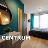 Pokoje U Gazdów (3)