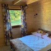 Domek na słonecznym pagórku (3)