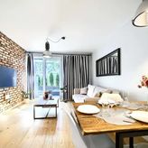 Apartamenty Ap Baltic Całoroczne (2)