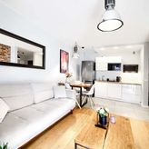 Apartamenty Ap Baltic Całoroczne (3)