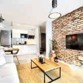 Apartamenty Ap Baltic Całoroczne (4)