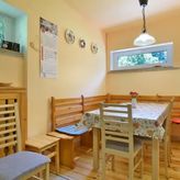 Willa Nad Potokiem (4)