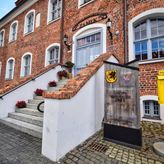 Zamek w Szczecinku (3)