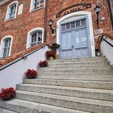 Zamek w Szczecinku (4)