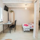 Noclegi przy strumyczku (2)