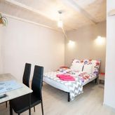 Noclegi przy strumyczku (3)