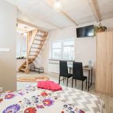 Noclegi przy strumyczku (4)