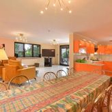 Duży komfortowy dom (4)