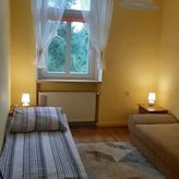 Mieszkanie Gościnne Przy Wojciechu (4)