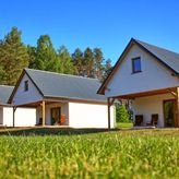 Źródło Raduni (2)