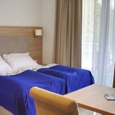 Źródło Raduni (4)