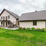 Apartamenty Agat (2)