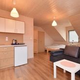 Apartamenty Agat (4)