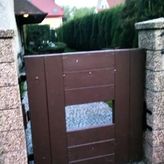 Pokoje gościnne U Bożeny (2)