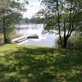 Domki Płociczno z własną plażą (4)