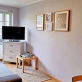 Apartament Na Piątkę (2)