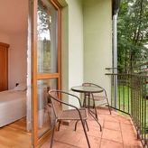 Apartament przy Skalnej (2)