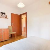 Apartament przy Skalnej (4)