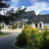 DolcevitaPodlasie (3)