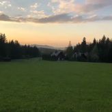 Klimkowskie Zacisze - Domek Całoroczny (3)