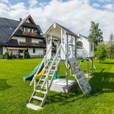 Strzelecki Dworek (3)