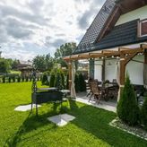 Strzelecki Dworek (4)