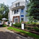 Dom Gościnny Mila (4)