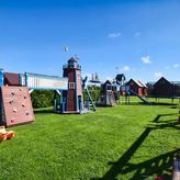 Domki Wypoczynkowe Orka (4)