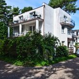 Dom Gościnny Mila (2)