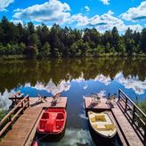 Borysówka na Suwalszczyźnie (2)