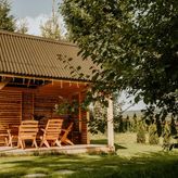 Prawie na końcu drogi (3)