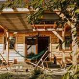 Prawie na końcu drogi (4)