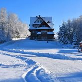 Willa Zielona Polana (3)