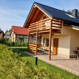 Osada Cztery Pory Roku (3)