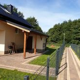 Osada Cztery Pory Roku (4)