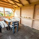 Bulaj Pokoje gościnne SREBRNA 11 (4)