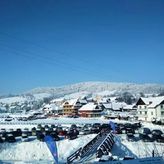 U Krysi i Jasia w Tyliczu (2)