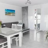 Apartamenty Silver (3)