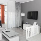 Apartamenty Silver (4)