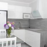 Apartamenty Silver (2)