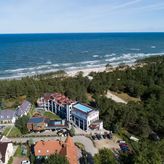 Apartamenty Jeanette (2)