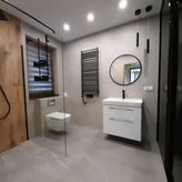 Dębowy Zakątek (2)