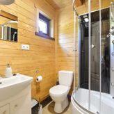 Domki - Limanowa (4)