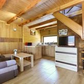 Domki - Limanowa (2)