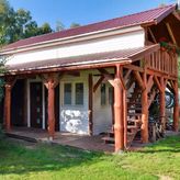 Brzozowe Zacisze (4)